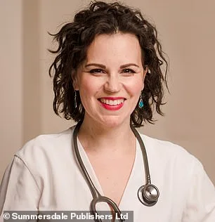 Two Blood Tests Can Reveal Hidden Causes of Hair Loss in Middle-Aged Women