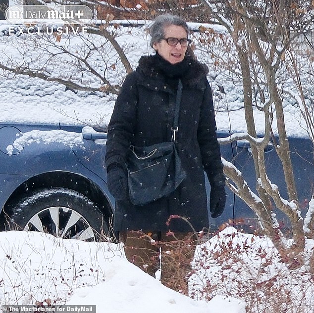 After 30 Years of Silence, Lisa Bessette's Story Resurfaces Amid Tragedy and Legacy