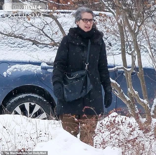 After 30 Years of Silence, Lisa Bessette's Story Resurfaces Amid Tragedy and Legacy