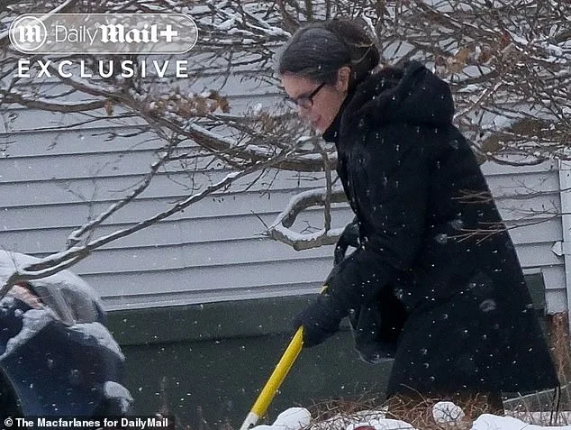 After 30 Years of Silence, Lisa Bessette's Story Resurfaces Amid Tragedy and Legacy