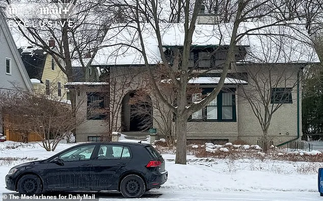 After 30 Years of Silence, Lisa Bessette's Story Resurfaces Amid Tragedy and Legacy