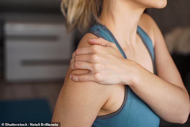 Alarm Bells Ring as Extreme Fitness and Restrictive Diets Drive Surge in Young Adults' Bone Injuries and Early Osteoarthritis