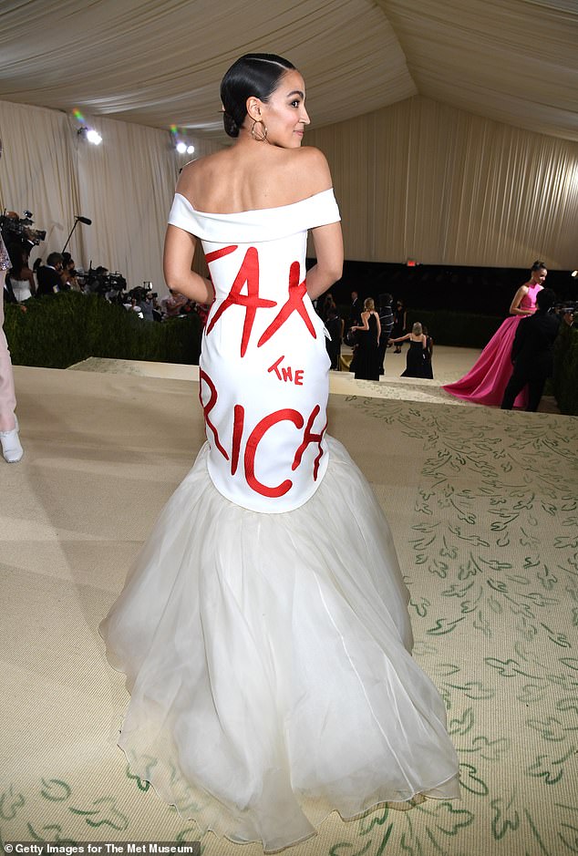 AOC Challenges JD Vance at Munich Security Conference, Seizing the High Ground in Global Stage Debate