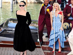 Bad Bunny's Metamorphosis: From 2018 to Super Bowl Stardom – The Secrets Behind the Transformation