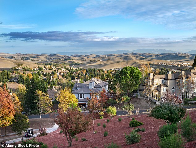 Blackhawk's Pond Crisis: Conservation, Property Values, and an Endangered Species