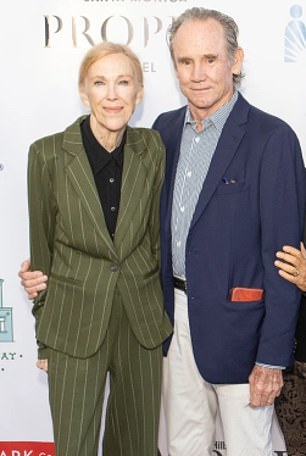 Catherine O'Hara's Death Sparks Urgent Warnings About Under-Diagnosed Blood Clot Condition