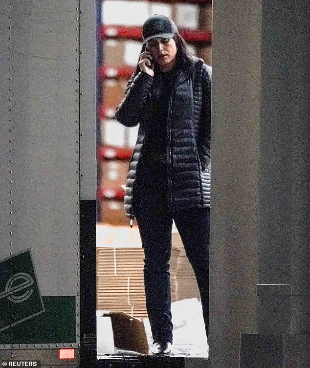 Classified NSA Report Implicates Jared Kushner in Clandestine Call with Foreign Nationals, Shaking Washington