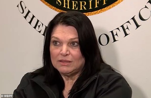 Desperate 911 Call from Plane Crash Survivors in Rural Florida