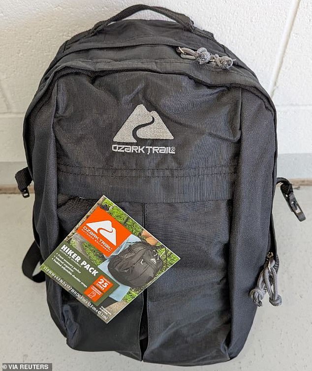 FBI Increases Reward to $100,000 in Search for Nancy Guthrie, Updating Suspect Description in High-Profile Disappearance