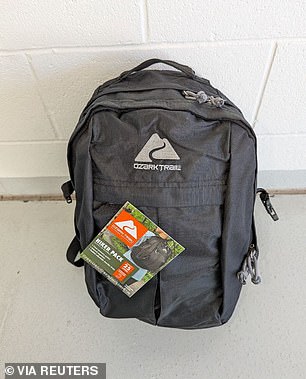 FBI Increases Reward to $100,000 in Search for Nancy Guthrie, Updating Suspect Description in High-Profile Disappearance