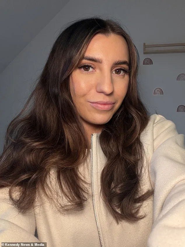 From Fatigue to Diagnosis: A Mother's Struggle with Breast Cancer