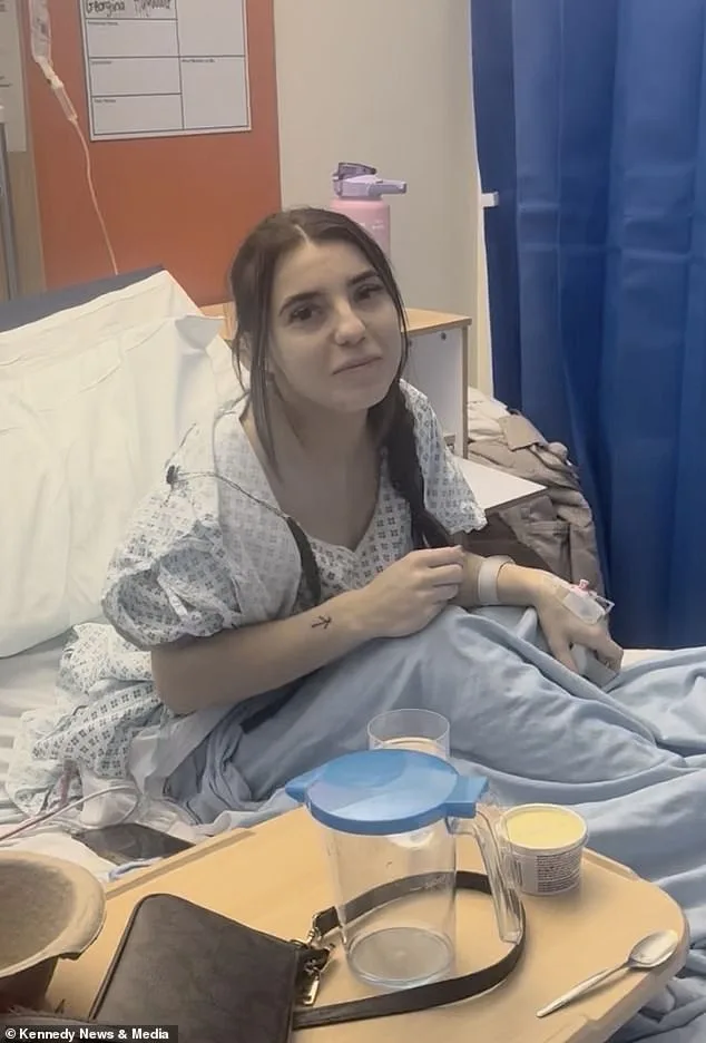 From Fatigue to Diagnosis: A Mother's Struggle with Breast Cancer