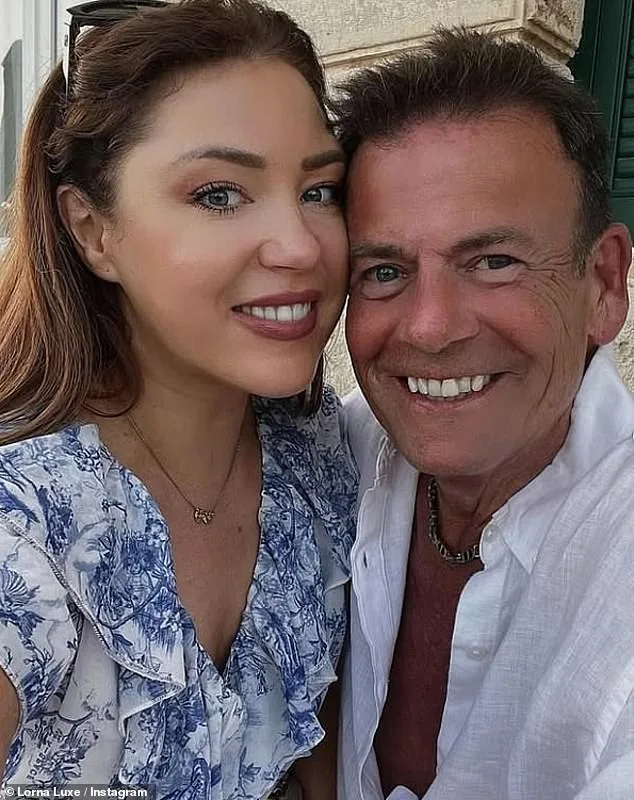 John Andrews Dies from Rare Adrenal Cancer, Raising Awareness of Aggressive Disease