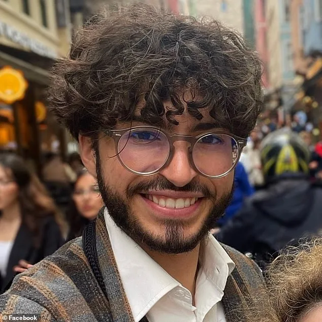 Mathis Roy Vigne's Social Media Complaints Against Airline Staff Spark Controversy Amid Ties to NYC Mayor Zohran Mamdani