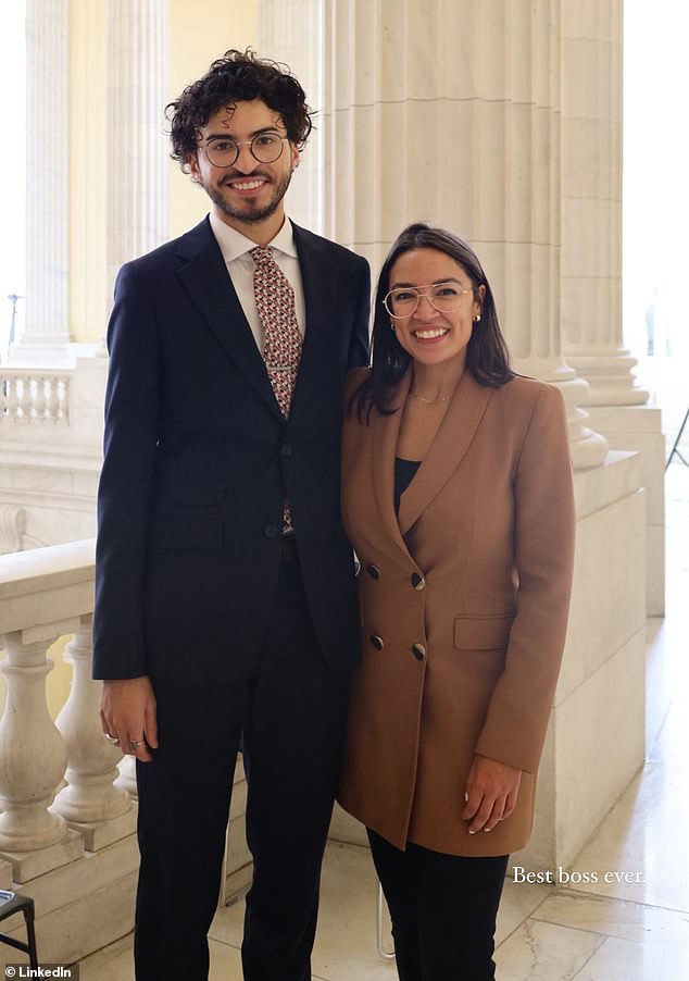 Mathis Roy Vigne's Social Media Complaints Against Airline Staff Spark Controversy Amid Ties to NYC Mayor Zohran Mamdani