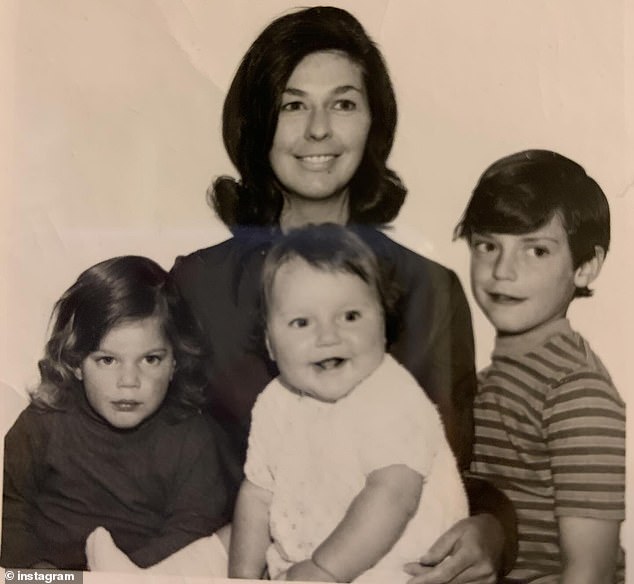 Nancy Guthrie's Disappearance in Tucson: Cryptic Posts Suggest Years of Unease