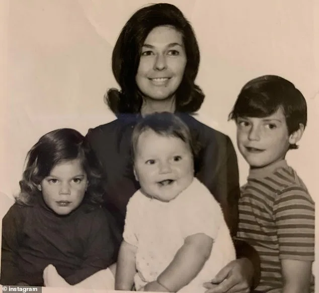 Nancy Guthrie's Disappearance in Tucson: Cryptic Posts Suggest Years of Unease