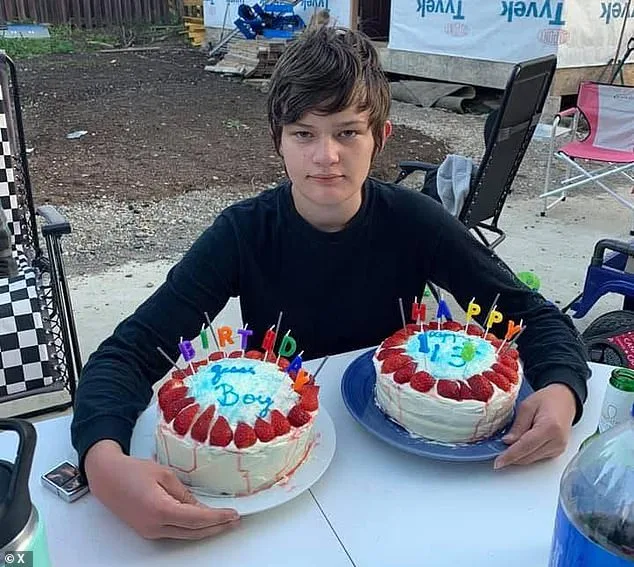 Parents Informed of Daughter's Death by Student, Not Police, After BC School Shooting