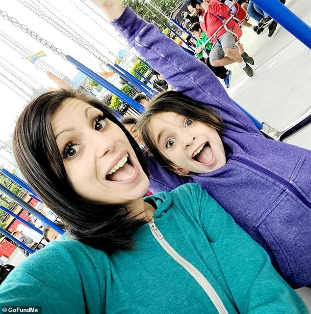 Parents Informed of Daughter's Death by Student, Not Police, After BC School Shooting