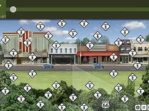 Rare Stroke Symptom Leaves Man Unable to Read for Days – Gordon Robb's Story