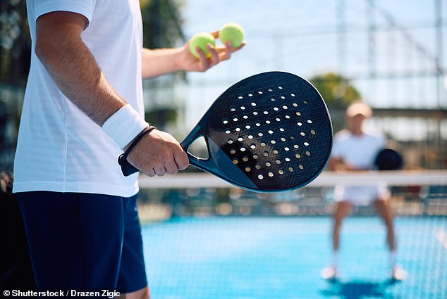 Replacing TV Time with Activity Could Slash Depression Risk by 40%