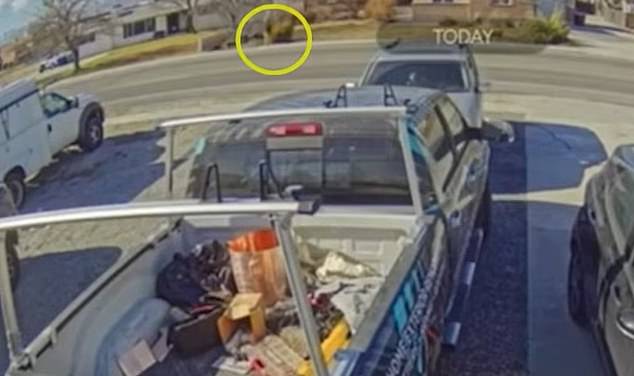 Rogue Lyft Driver Leaves Teen Daughter Stranded, Mom Speaks Out