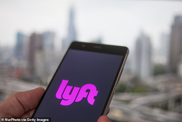 Rogue Lyft Driver Leaves Teen Daughter Stranded, Mom Speaks Out