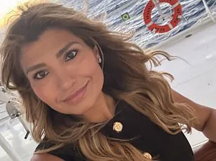 Snow Mold: A Hidden Health Threat Lurking Beneath the Thawing Snow