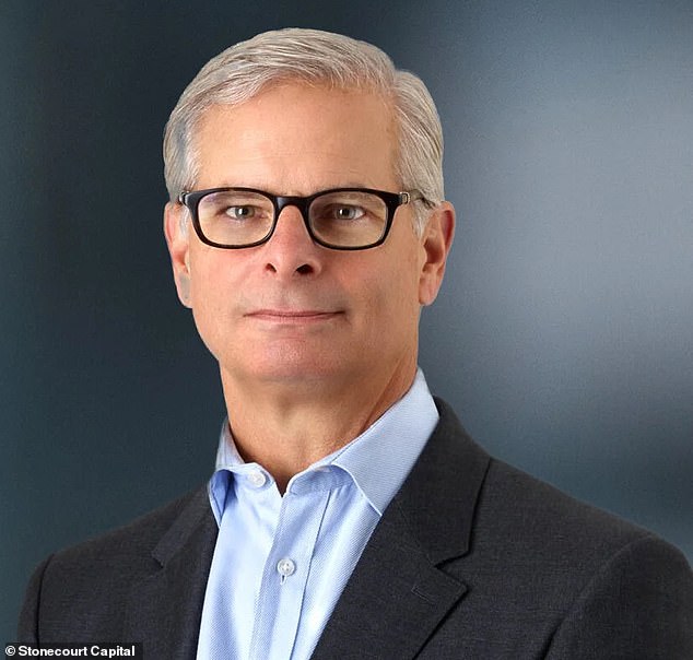 Surreal Live TV Interruption: Baby Girl Walks into Political Discussion