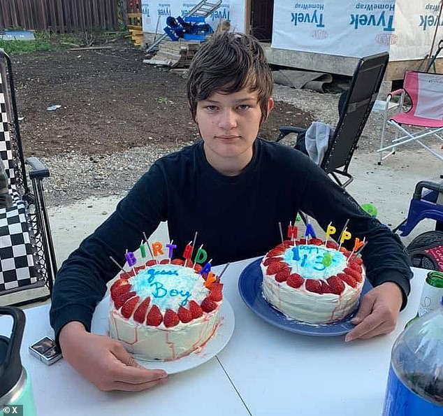 Tragedy at Tumbler Ridge High: A Transgender Shooter's Legacy of Loss and Questions