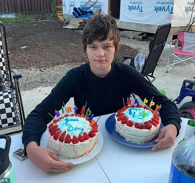 Tragedy at Tumbler Ridge High: A Transgender Shooter's Legacy of Loss and Questions