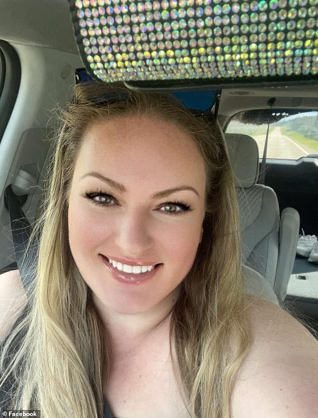 Tragedy at Tumbler Ridge High: A Transgender Shooter's Legacy of Loss and Questions