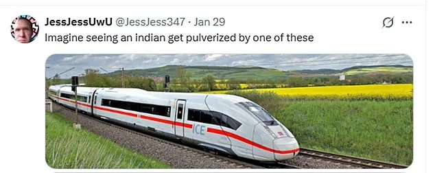 Tragedy at Tumbler Ridge High: A Transgender Shooter's Legacy of Loss and Questions