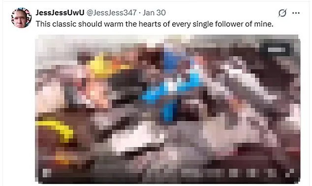 Tragedy at Tumbler Ridge High: A Transgender Shooter's Legacy of Loss and Questions