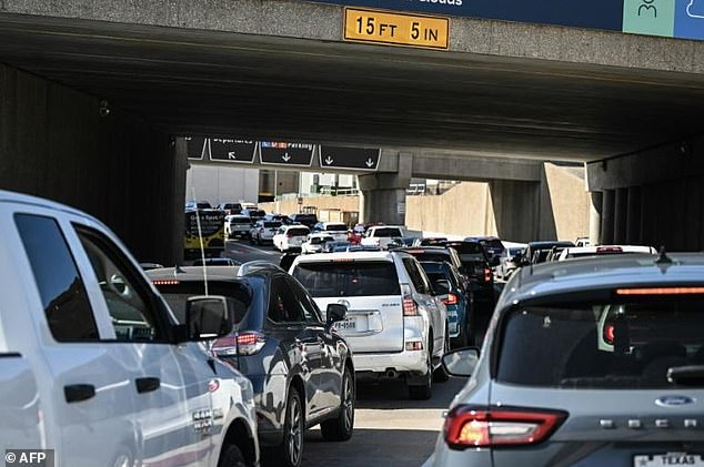 Trump Revokes Obama-Era Climate Regulation, Overturning EPA's Greenhouse Gas Standards