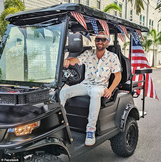 Viral Post Sparks Debate Over Airline Seating Policies and Parental Responsibility