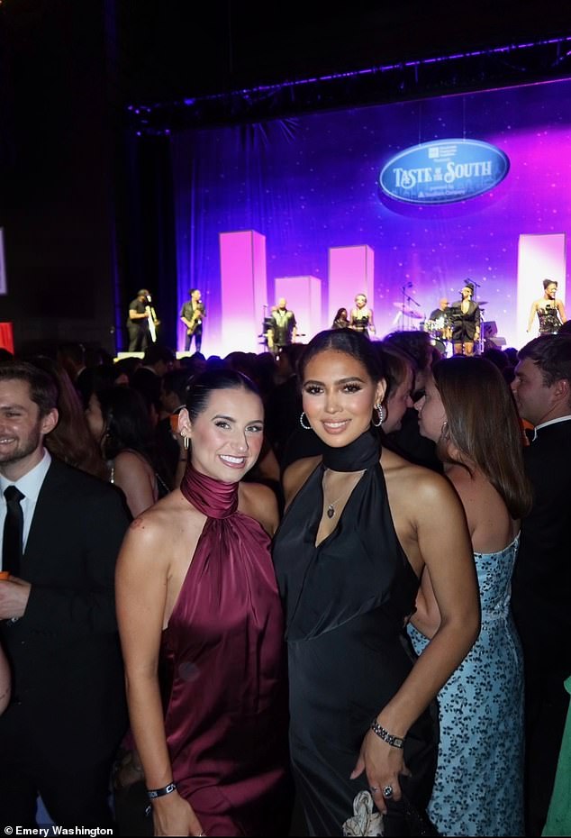 When Politics Overshadows Romance: A Conservative's Struggle in Washington D.C. Dating