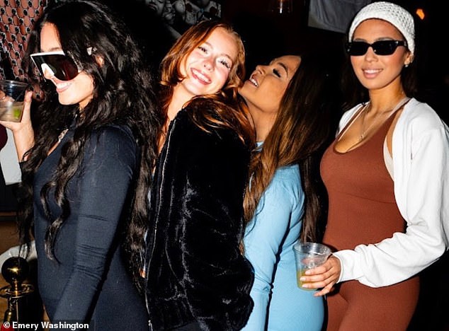 When Politics Overshadows Romance: A Conservative's Struggle in Washington D.C. Dating