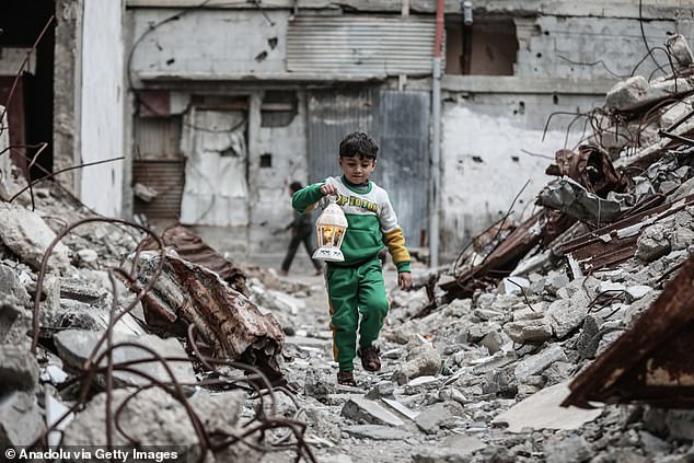 AOC's Stumble at Munich Conference: Vague Answers on China-Taiwan Crisis Leave Diplomats Stunned