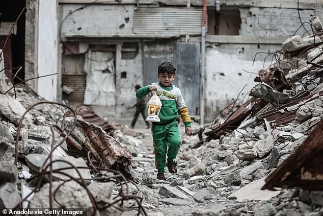 AOC's Stumble at Munich Conference: Vague Answers on China-Taiwan Crisis Leave Diplomats Stunned