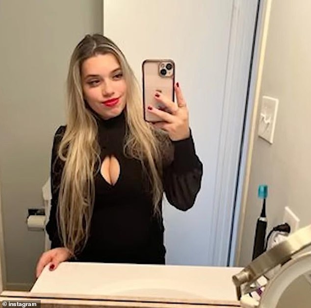 Brazilian Au Pair Sentenced to 10 Years for Murders, Sentence Exceeds Plea Deal