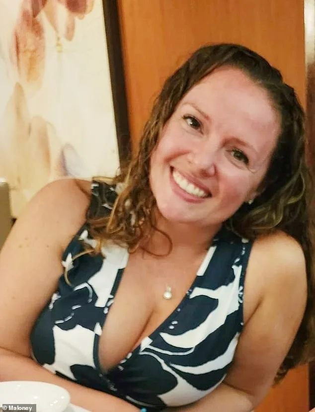 Brazilian Au Pair Sentenced to 10 Years for Murders, Sentence Exceeds Plea Deal