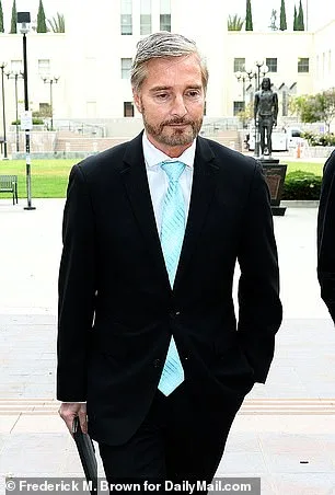 Dr. Phil's Podcast Footage Becomes Legal Battleground in Rebecca Grossman Wrongful Death Case