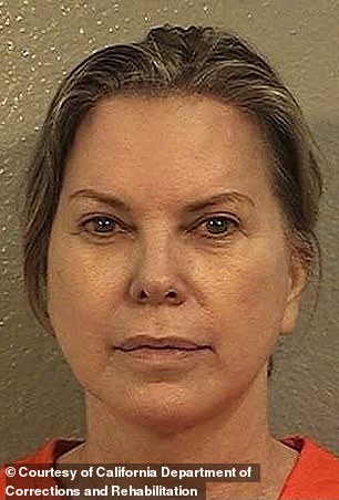 Dr. Phil's Podcast Footage Becomes Legal Battleground in Rebecca Grossman Wrongful Death Case