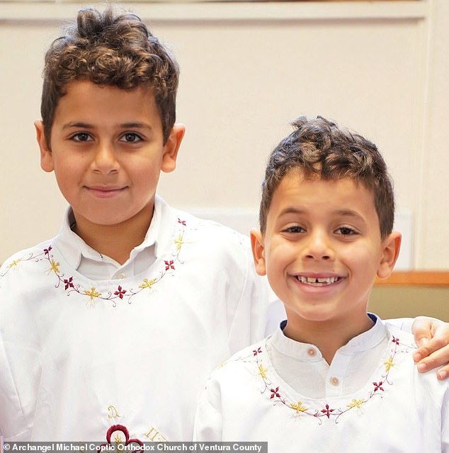 Dr. Phil's Podcast Footage Becomes Legal Battleground in Rebecca Grossman Wrongful Death Case