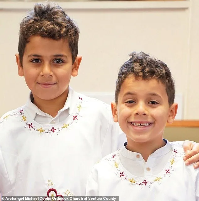 Dr. Phil's Podcast Footage Becomes Legal Battleground in Rebecca Grossman Wrongful Death Case