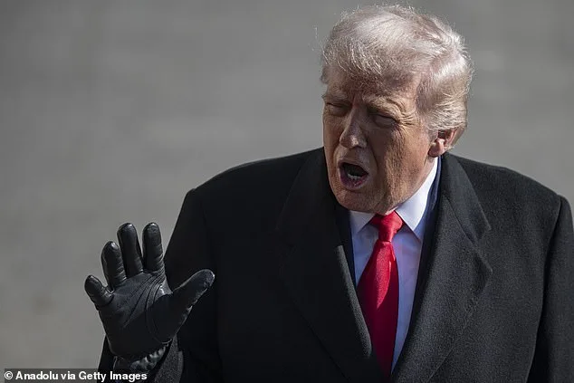 FBI Raises Kidnapping Reward Amid Ransom Note Offering Identity for $100k Bitcoin