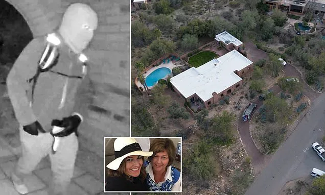 FBI Raises Kidnapping Reward Amid Ransom Note Offering Identity for $100k Bitcoin