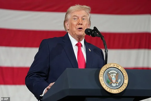 Gavin Newsom's Global Presence Sparks Controversy Amid California's Crises