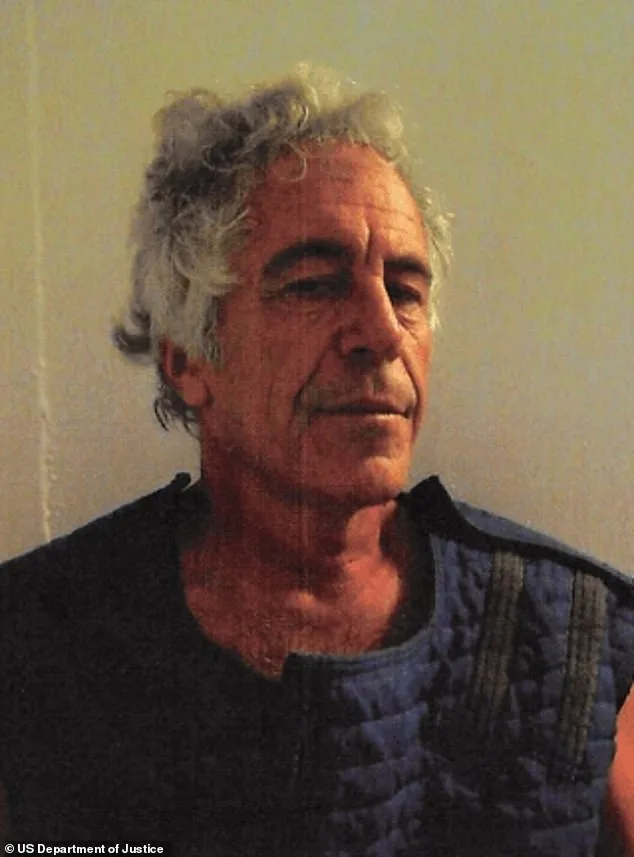 Jeffrey Epstein's Death Reveals Systemic Failures in Government Oversight and Institutional Accountability
